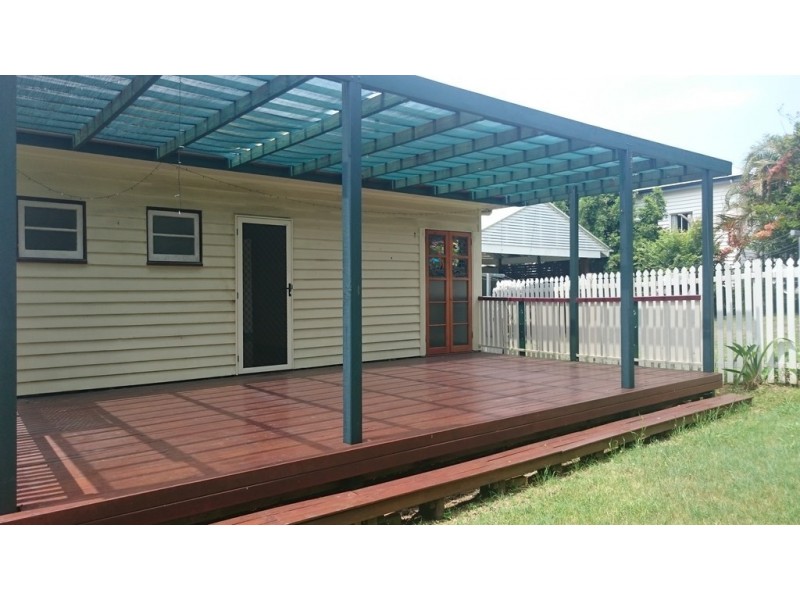 176 Arthur Terrace, Red Hill QLD 4059