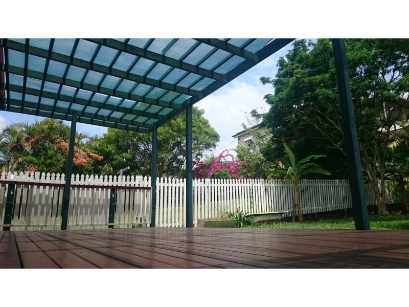 176 Arthur Terrace, Red Hill QLD 4059