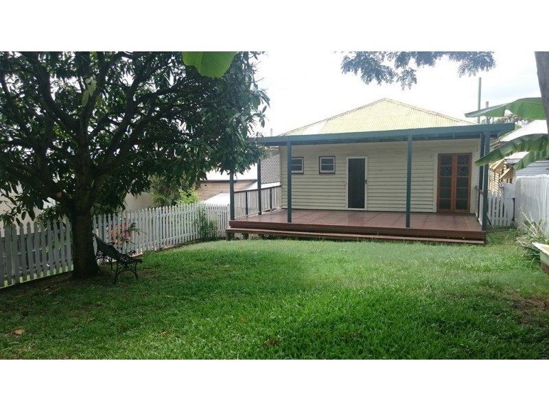 176 Arthur Terrace, Red Hill QLD 4059