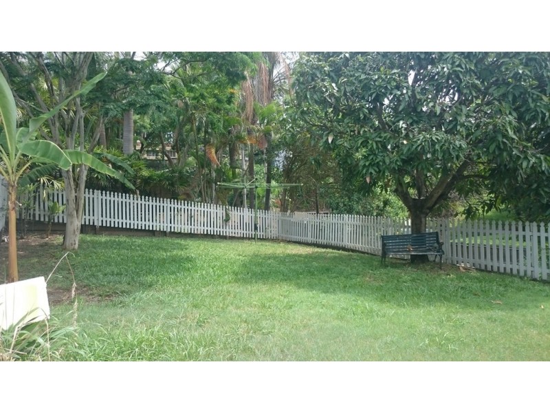 176 Arthur Terrace, Red Hill QLD 4059