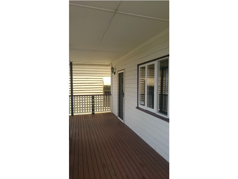 176 Arthur Terrace, Red Hill QLD 4059