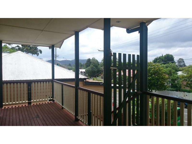 176 Arthur Terrace, Red Hill QLD 4059