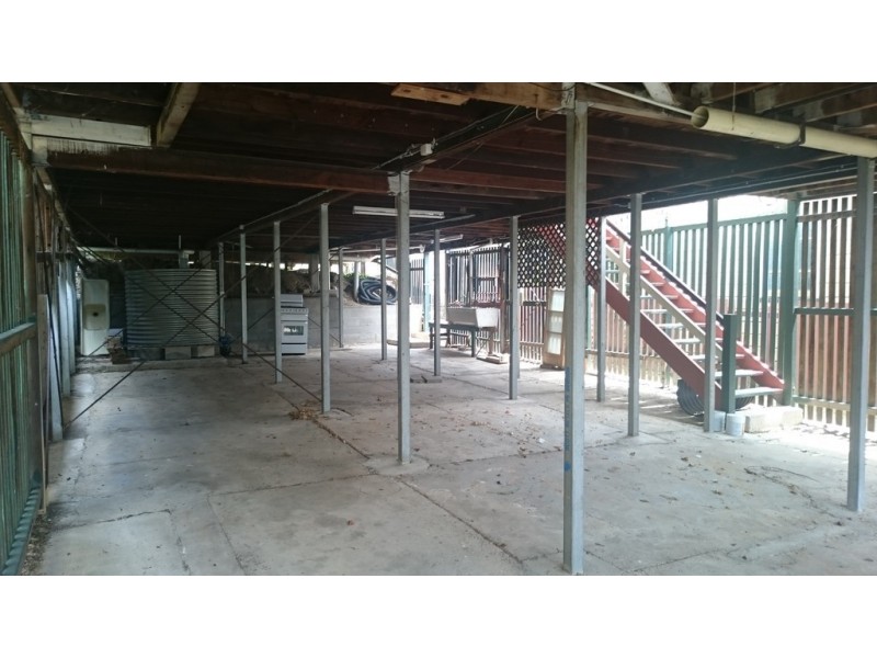 176 Arthur Terrace, Red Hill QLD 4059