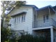 32 Longfellow Street, Norman Park QLD 4170