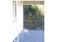 32 Longfellow Street, Norman Park QLD 4170