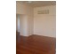 32 Longfellow Street, Norman Park QLD 4170