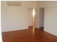 32 Longfellow Street, Norman Park QLD 4170