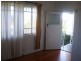 32 Longfellow Street, Norman Park QLD 4170