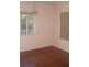 32 Longfellow Street, Norman Park QLD 4170