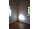 32 Longfellow Street, Norman Park QLD 4170