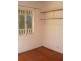32 Longfellow Street, Norman Park QLD 4170