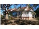 224 Banks Street, Ashgrove QLD 4060