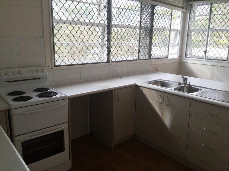 224 Banks Street, Ashgrove QLD 4060