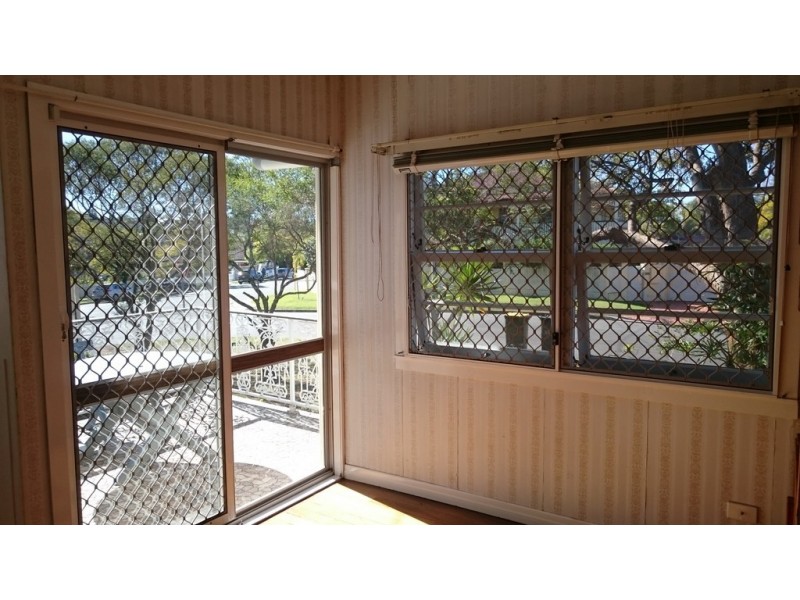 224 Banks Street, Ashgrove QLD 4060
