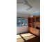 224 Banks Street, Ashgrove QLD 4060