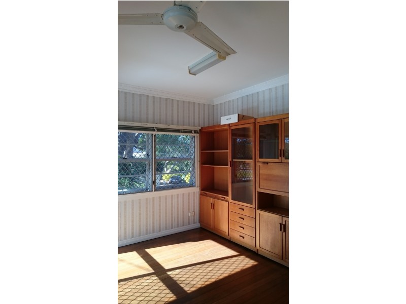 224 Banks Street, Ashgrove QLD 4060