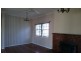 224 Banks Street, Ashgrove QLD 4060