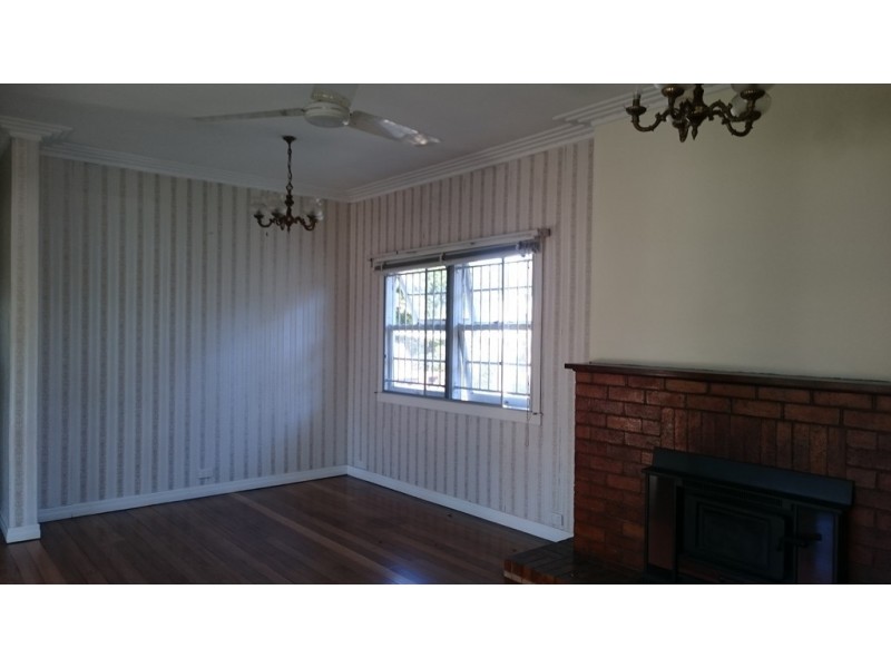 224 Banks Street, Ashgrove QLD 4060