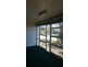 224 Banks Street, Ashgrove QLD 4060