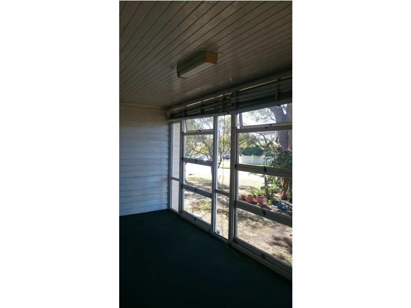 224 Banks Street, Ashgrove QLD 4060