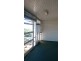 224 Banks Street, Ashgrove QLD 4060