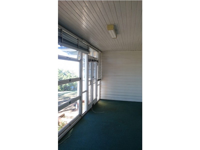 224 Banks Street, Ashgrove QLD 4060