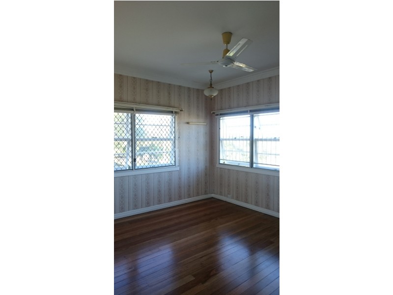 224 Banks Street, Ashgrove QLD 4060