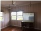 224 Banks Street, Ashgrove QLD 4060