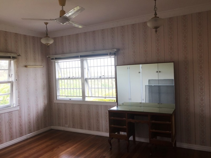 224 Banks Street, Ashgrove QLD 4060