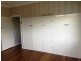 224 Banks Street, Ashgrove QLD 4060