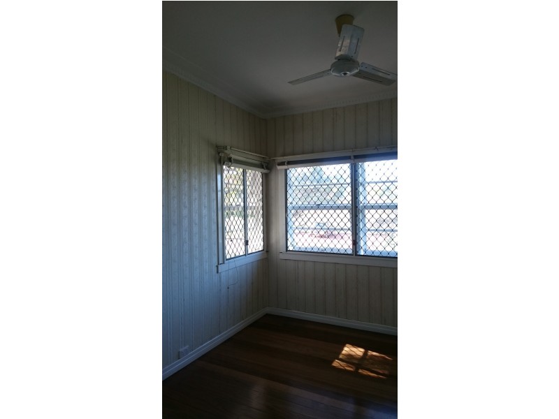 224 Banks Street, Ashgrove QLD 4060
