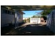 224 Banks Street, Ashgrove QLD 4060