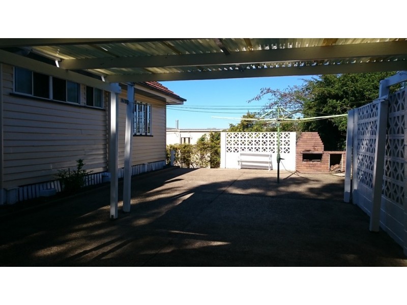 224 Banks Street, Ashgrove QLD 4060