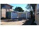 224 Banks Street, Ashgrove QLD 4060
