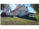 224 Banks Street, Ashgrove QLD 4060