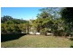 224 Banks Street, Ashgrove QLD 4060