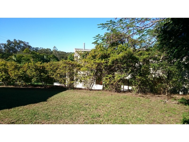 224 Banks Street, Ashgrove QLD 4060