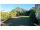 224 Banks Street, Ashgrove QLD 4060