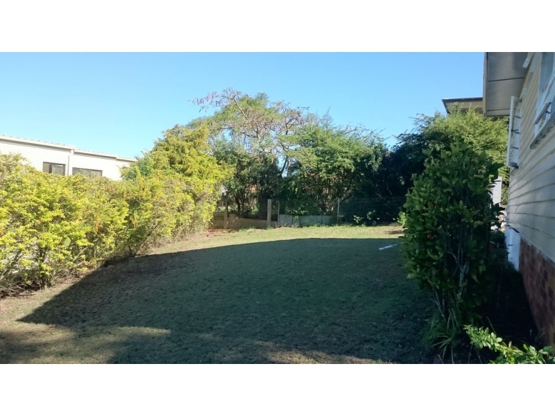 224 Banks Street, Ashgrove QLD 4060