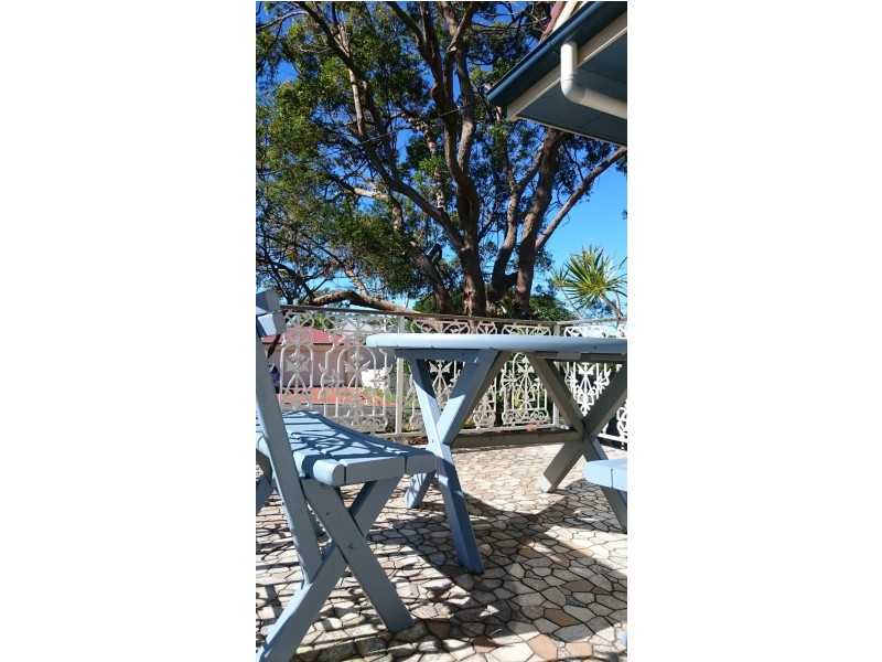 224 Banks Street, Ashgrove QLD 4060