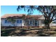 224 Banks Street, Ashgrove QLD 4060