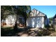 224 Banks Street, Ashgrove QLD 4060