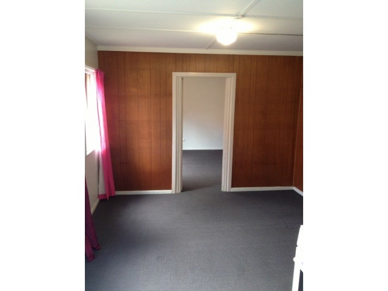 3/47 Harle Avenue, Wilston QLD 4051