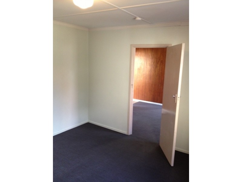 3/47 Harle Avenue, Wilston QLD 4051