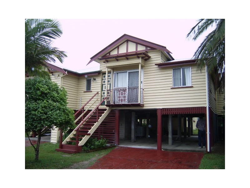 3/47 Harle Avenue, Wilston QLD 4051