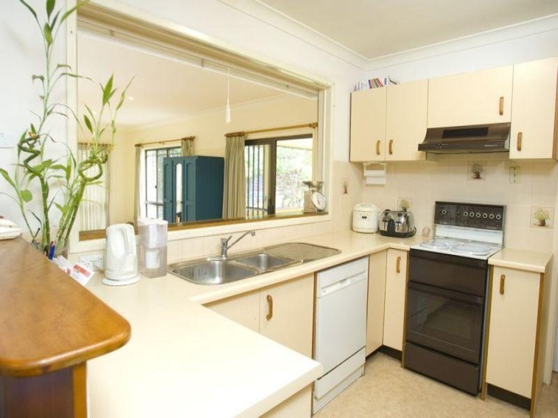 35 Rourke Street, Everton Park QLD 4053