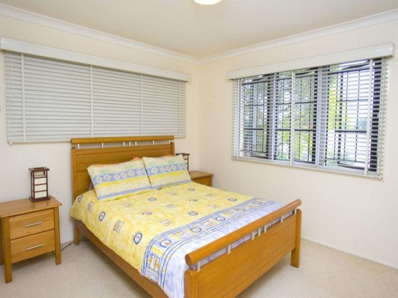 35 Rourke Street, Everton Park QLD 4053