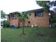 35 Rourke Street, Everton Park QLD 4053