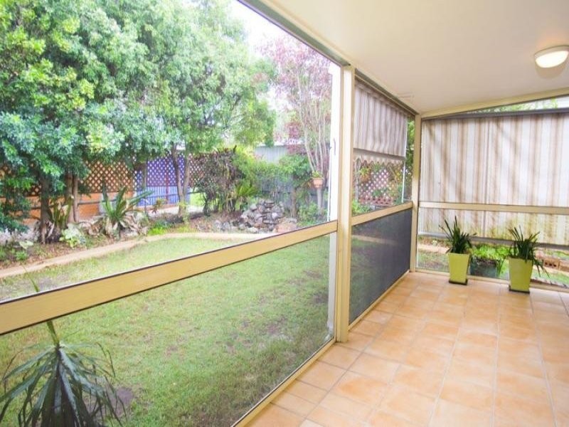 35 Rourke Street, Everton Park QLD 4053