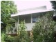 47 Ellerslie Crescent, Taringa QLD 4068